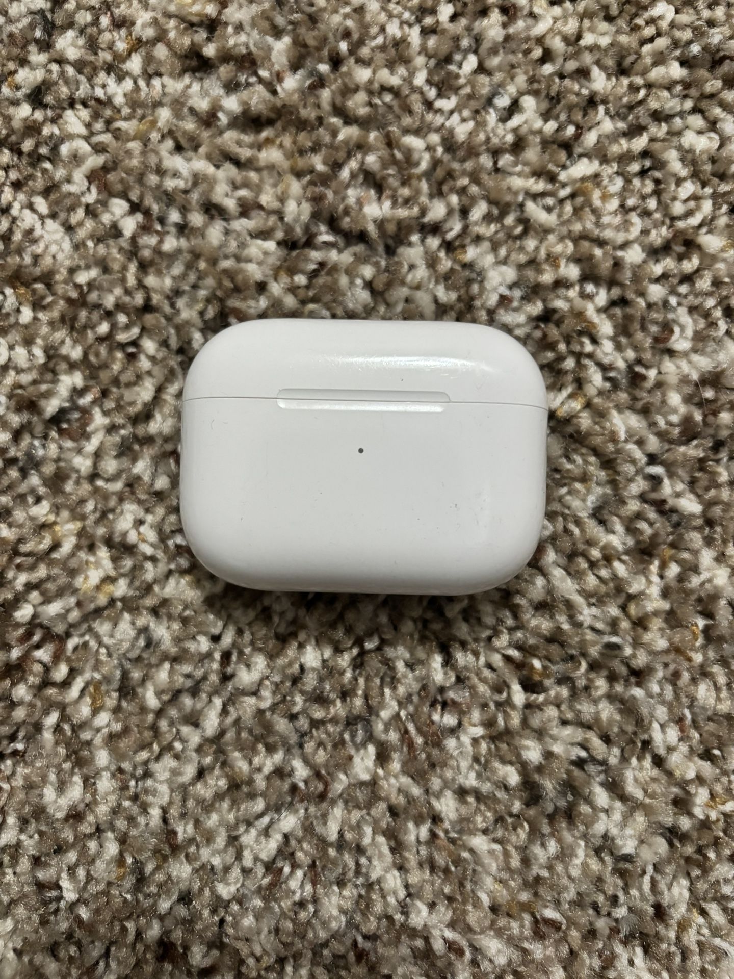AIRPOD PROS