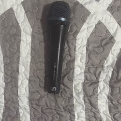 Sennheiser E945 Supercardioid
