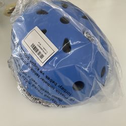 Kids Bike Helmet