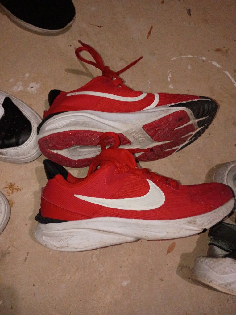 Shoes Nike, Adidas, Nike Air, Air Max, Nautical, Need To Sell Asap