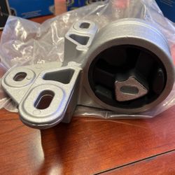 Engine Mount Chrysler/Dodge