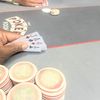 Alwoodz
