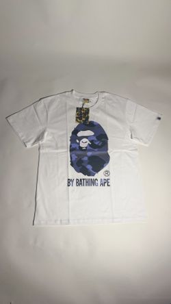 Bape Shirt