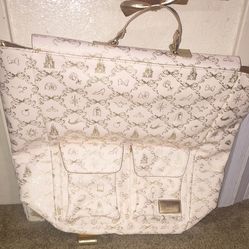 Bath & Body Works bag brand new