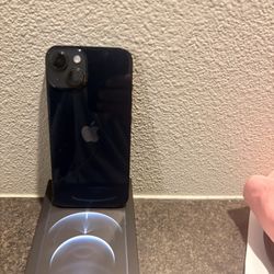 I-PHONE 14 Perfect Condition 