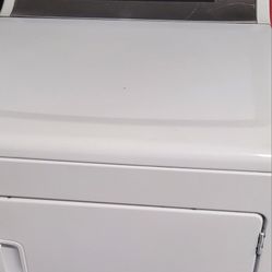 DRYER WILL DELIVER AND HOOK UP 