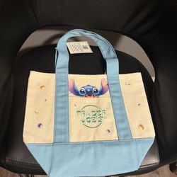 Trader Joes Bag
