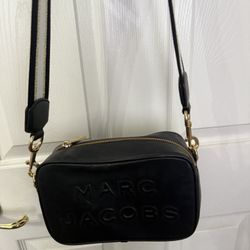 Marc Jacobs Purse