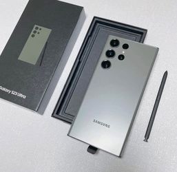 Samsung Galaxy S23 Ultra 128GB Unlocked | FlexEmarket Hot Deal