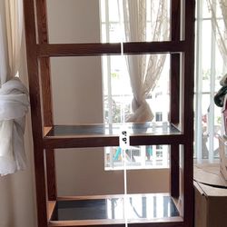 Mueble Para La Sala 