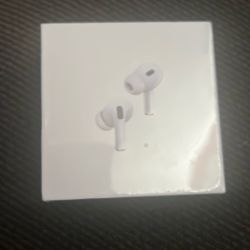 Airpod Pro 2