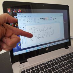 Perfect 400% Excellent Gift For Anyone, Student's, Family Friends $180