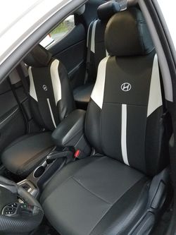 COVERS MARINE QUALITY