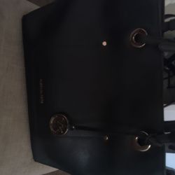 Micheal Kors Tote bag