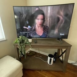 Samsung Tv