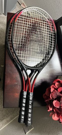 Racket Tennis