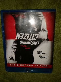 Blue ray