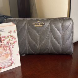 Wallet Women 