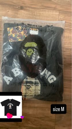 Bapets