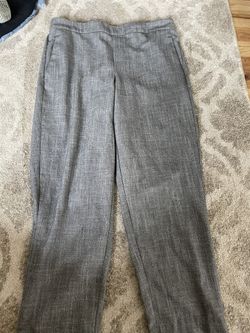 Women’s Slacks