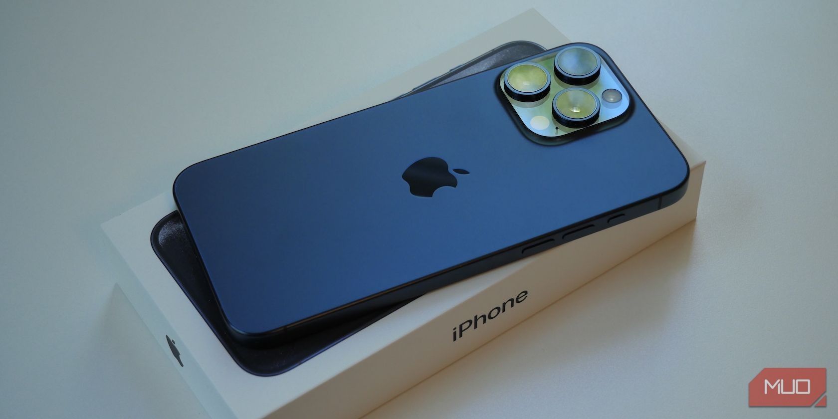 Iphone 15 Pro Max 1tb Factory Unlocked With Apple Care