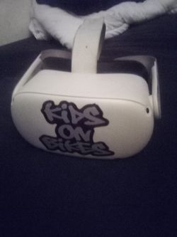Oculus Quest 2,