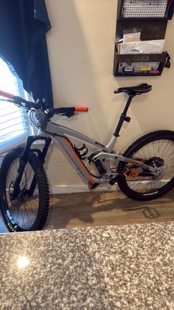 Kona process 165 (updated)