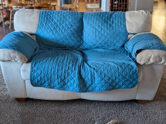 Sofa ana loveseat