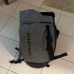 Easton Baseball Duffle