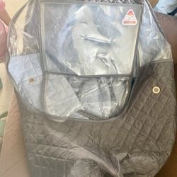 Universal All Weather Cover For Infant For Stroller