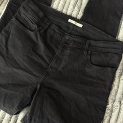 Women’s Levi’s 