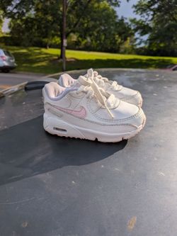 Kids Jordans