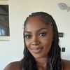 Lisa Smith