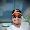 MrRios94