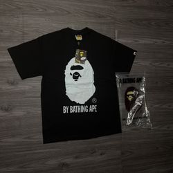 Bape T-shirt