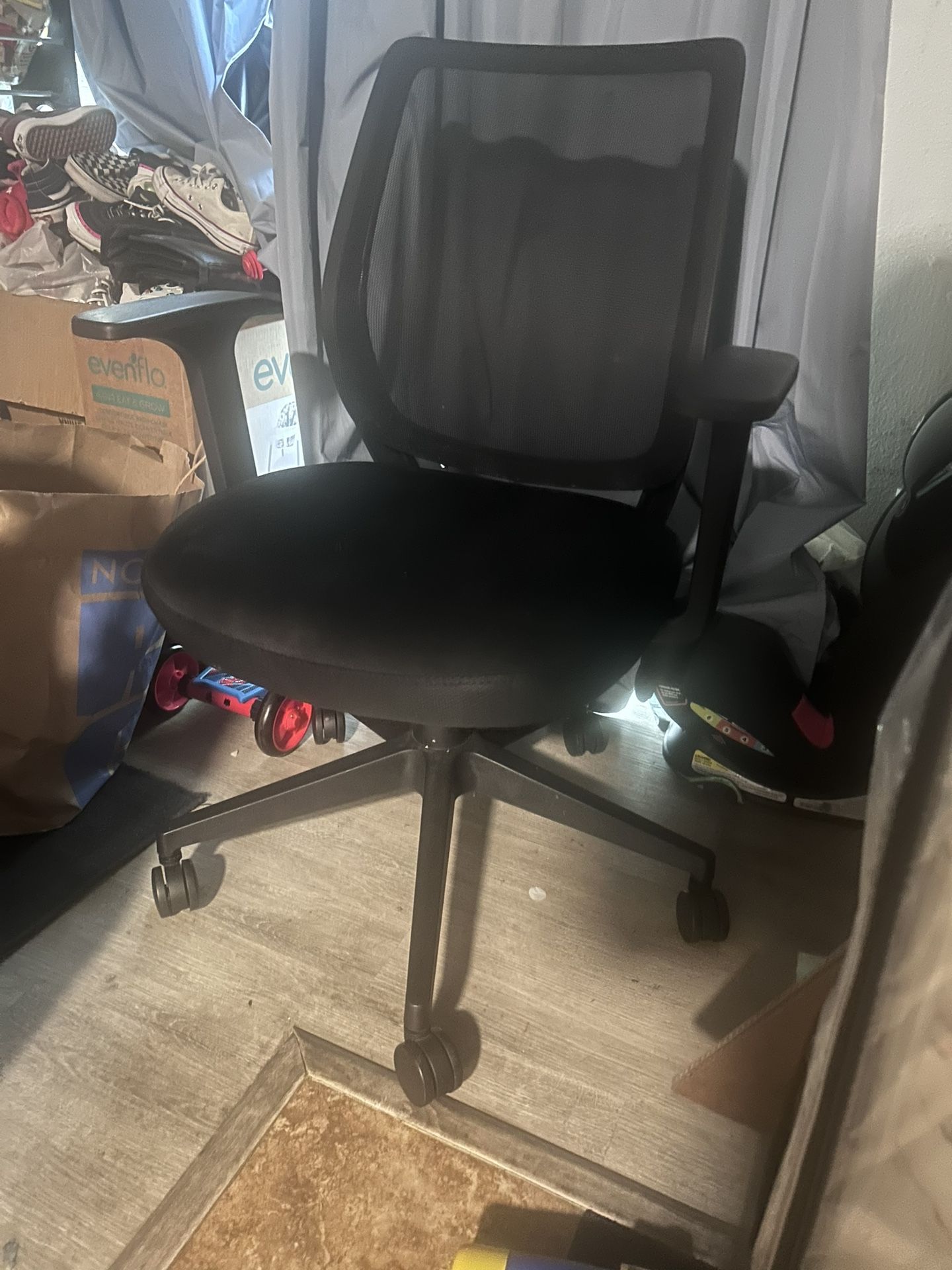 Office Chair - Used