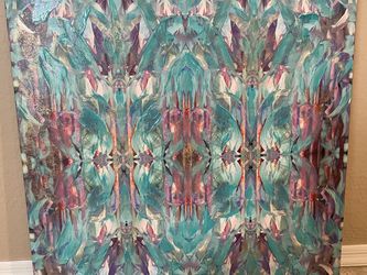 Abstract Art