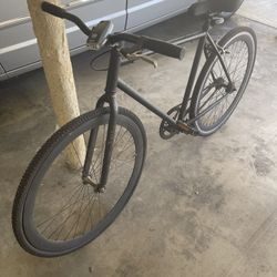 Bikes For Sale