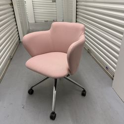 Desk Chair