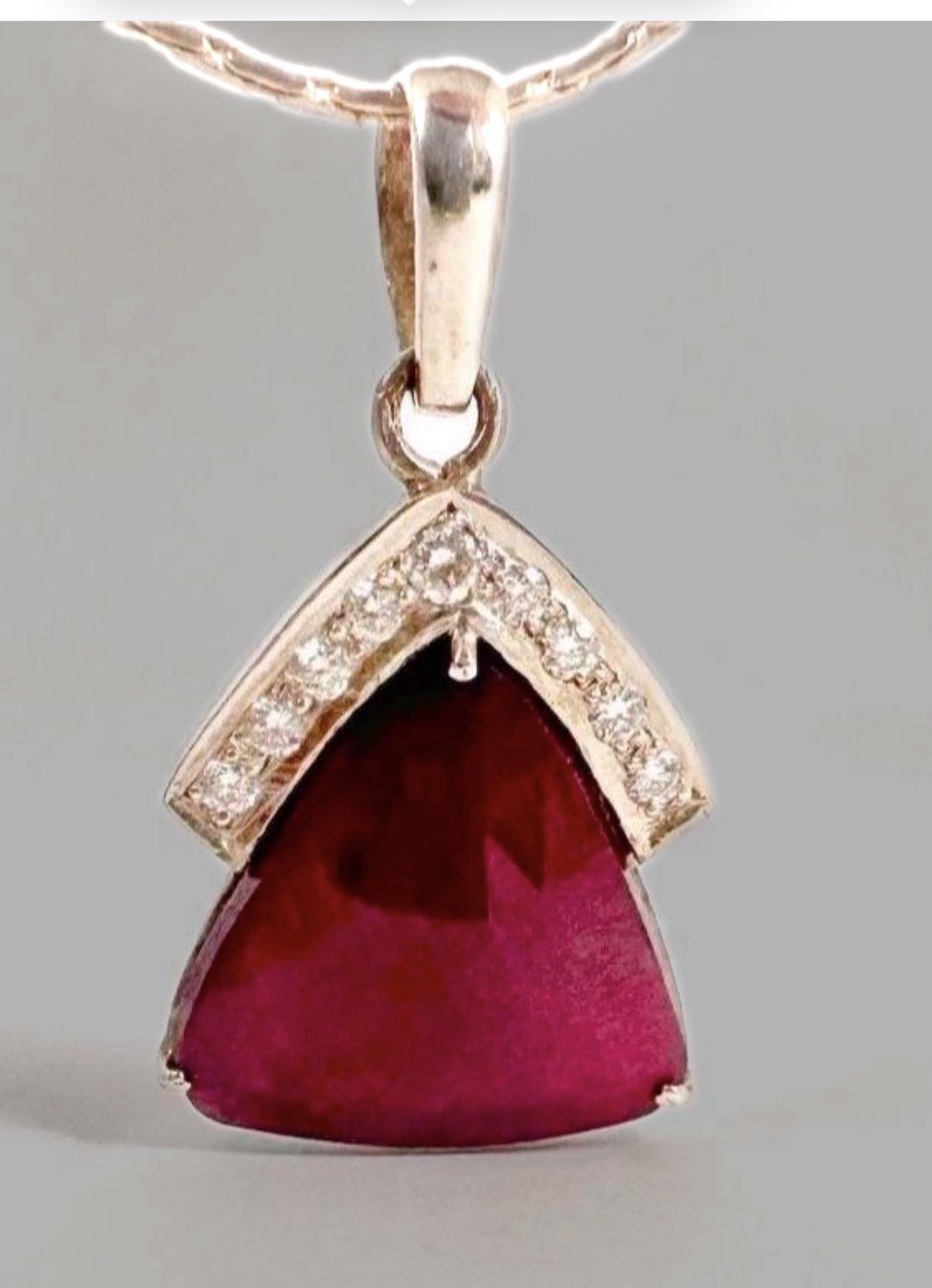 Ruby