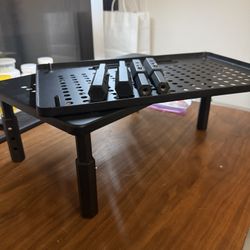 Monitor Stands
