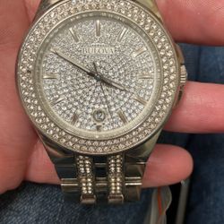 Bulova