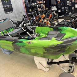 .Kayak-Big-fish-108