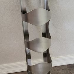 Wine Rack