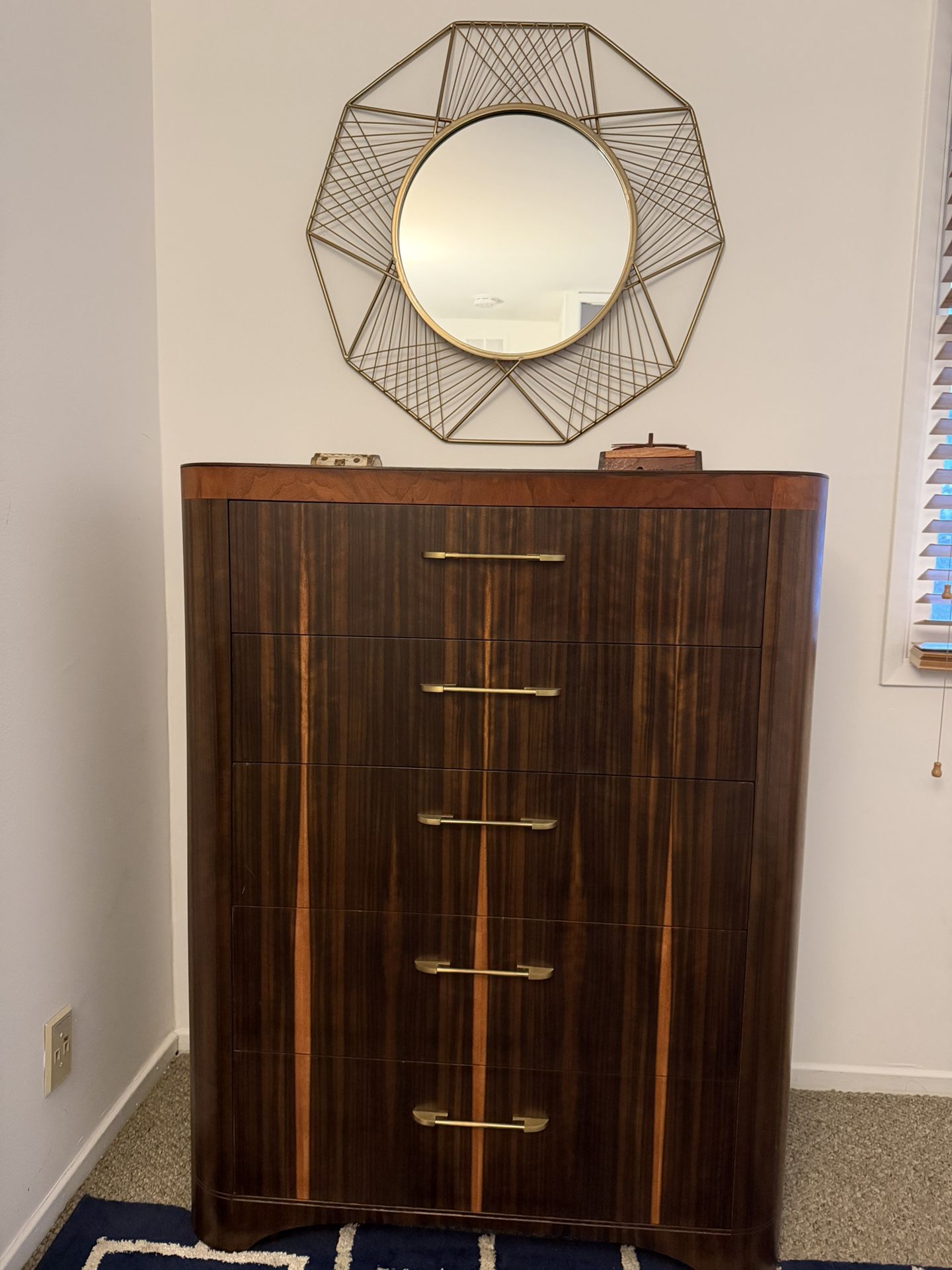 Huge Moving Sale - Everything Must go