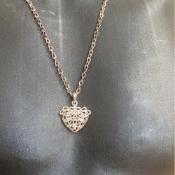 Fashion Jewelry