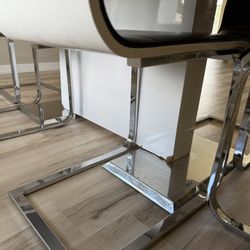 Dining Room 6 Chairs 