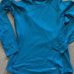 Small Women's Patagonia Lot