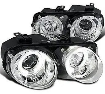 94-97 ACURA INTEGRA HEADLIGHTS