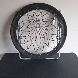 Bunjo Bungee Chair 